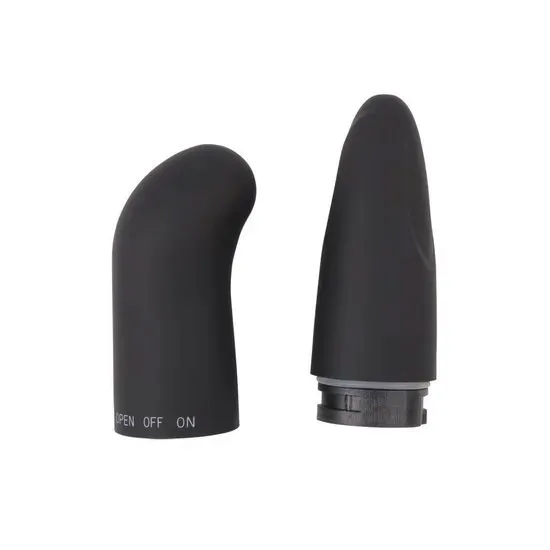 mini-g-spot-black