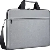 torba-defender-tote-szara-156-defender