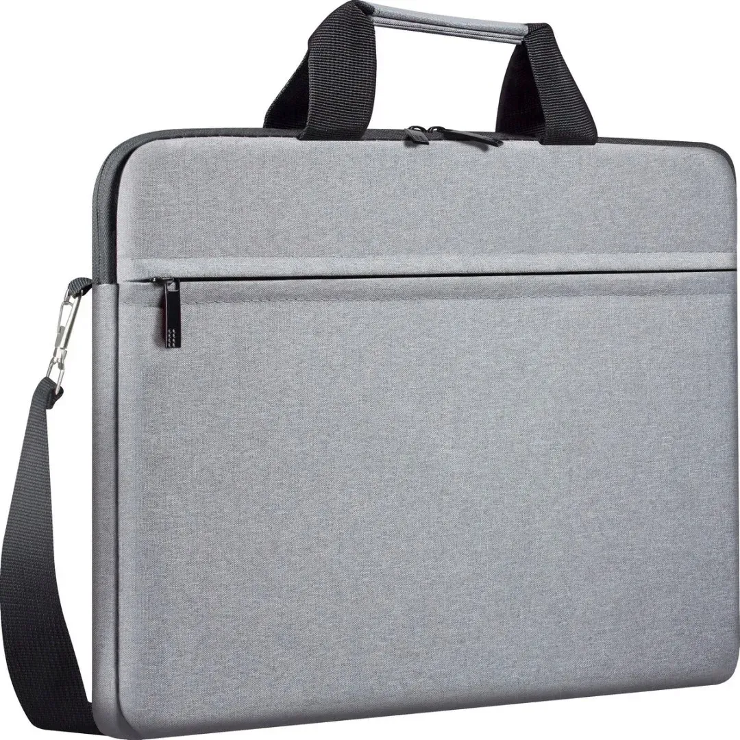 torba-defender-tote-szara-156-defender