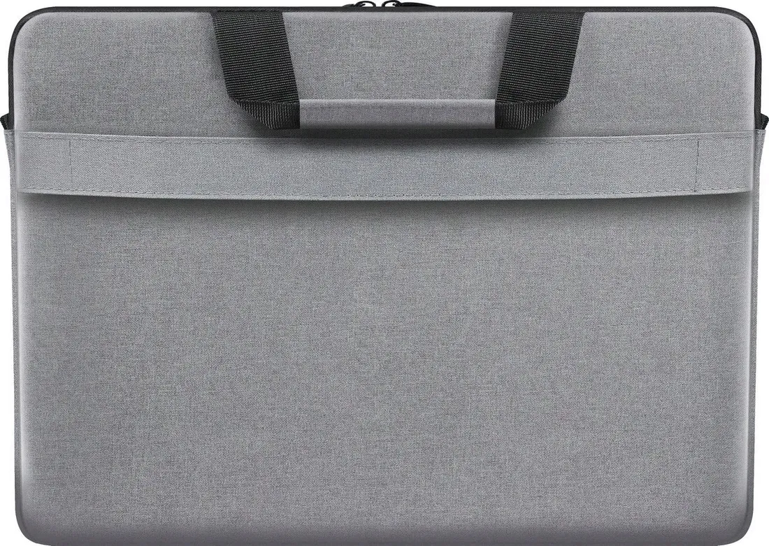 torba-defender-tote-szara-156-defender