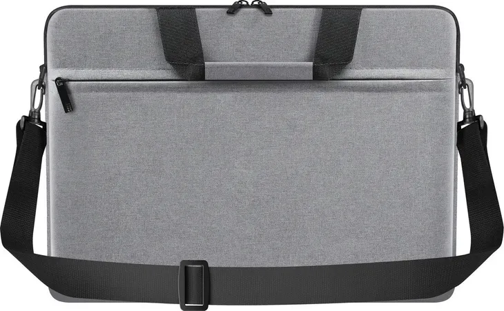 torba-defender-tote-szara-156-defender-kod-producenta-4745090826135