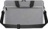torba-defender-tote-szara-156-defender-kod-producenta-4745090826135