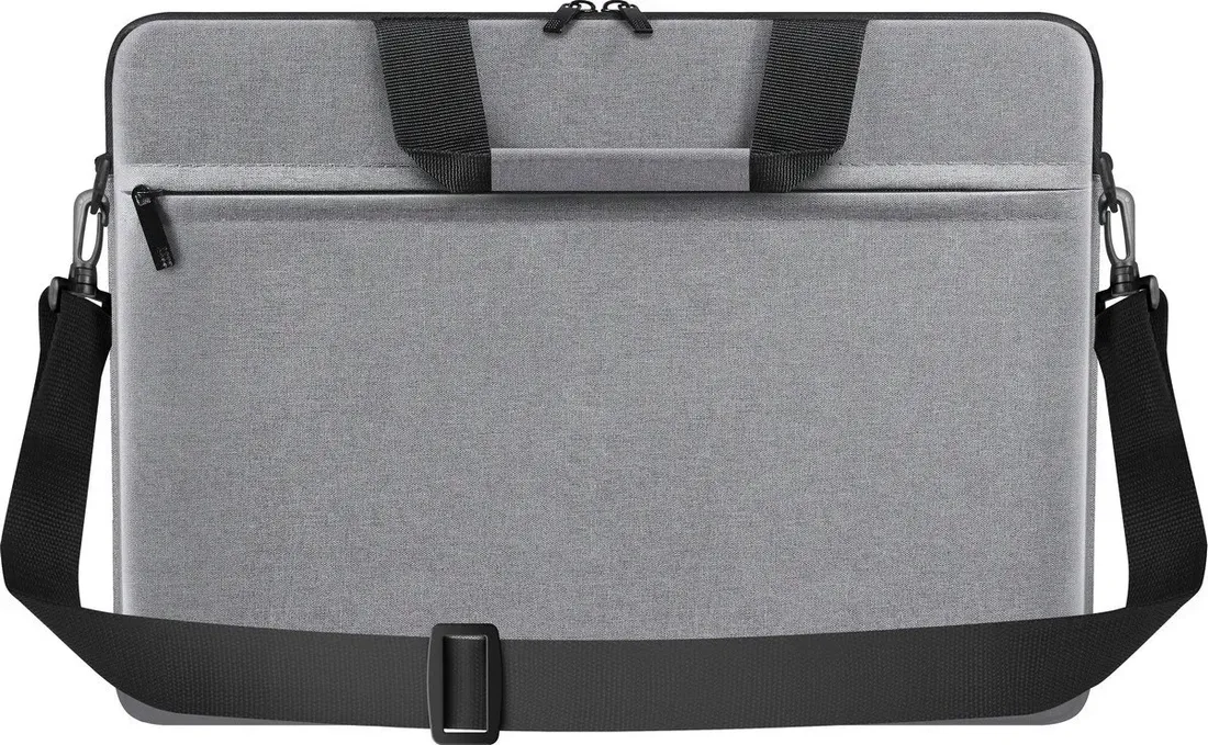 torba-defender-tote-szara-156-defender