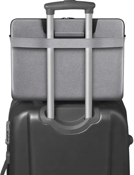 torba-defender-tote-szara-156-defender-stan-opakowania-oryginalne-kod-producenta-4745090826135