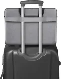torba-defender-tote-szara-156-defender-stan-opakowania-oryginalne-kod-producenta-4745090826135
