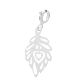 piorko-pawie-charms-wisiorek-azurowy-srebro-925