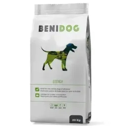beni-dog-energy-dla-psow-aktywnych-20kg-hurtownia-karm