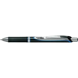 pioro-kulkowe-blp77-bp1c-niebieskie-energel-automatyczny-0-7mm-pentel-pente