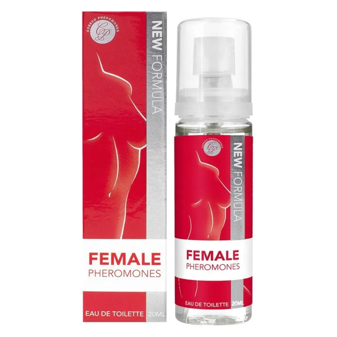 cp-female-pheromones