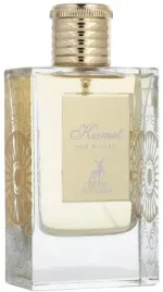 maison-alhambra-kismet-for-women-edp-100ml