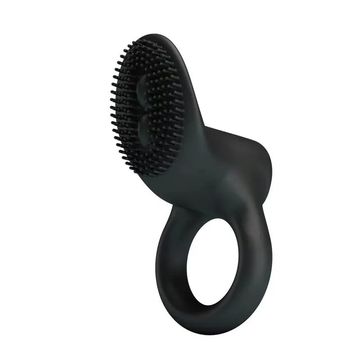 pretty-love-cobra-black