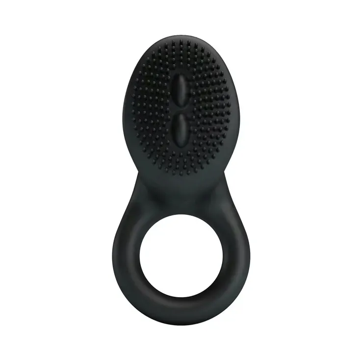 pretty-love-cobra-black