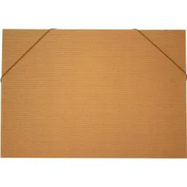 teczka-eko-a3-5szt-szkolna-z-gumka-kreska-kreska