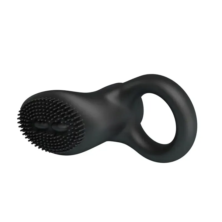 pretty-love-cobra-black