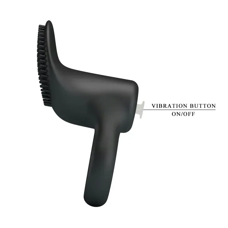 pretty-love-cobra-black