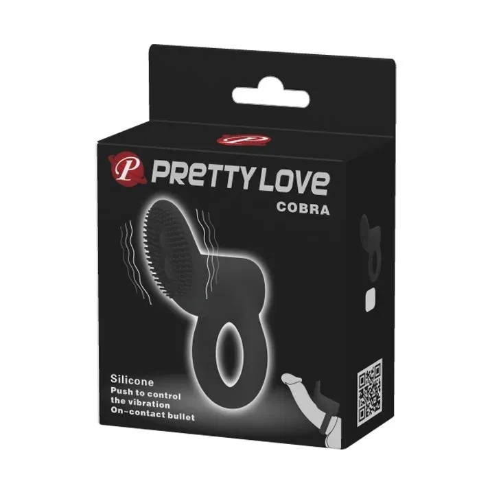 pretty-love-cobra-black-stan-nowy