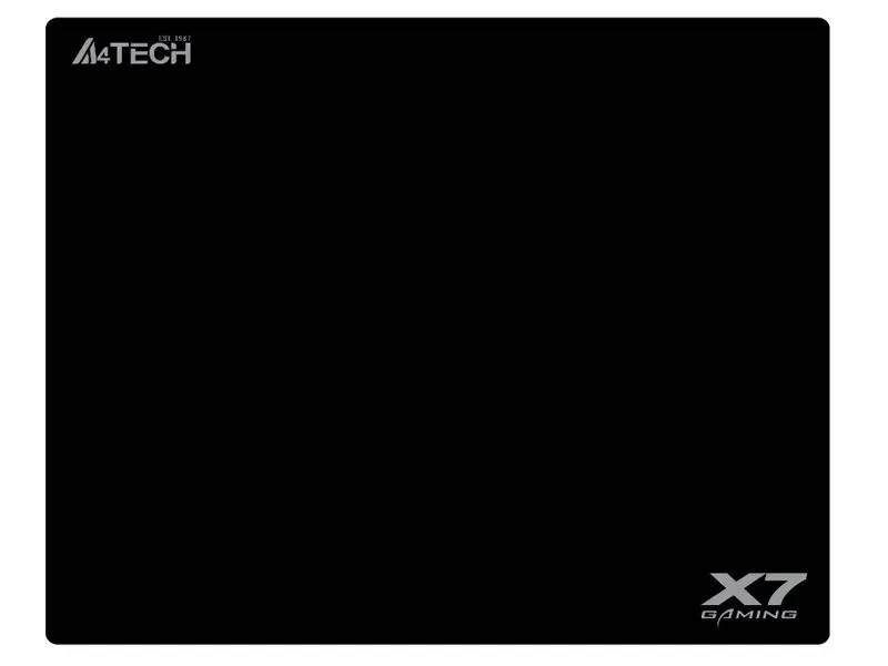 podkladka-pod-mysz-a4tech-xgame-x7-500mp-a4tech