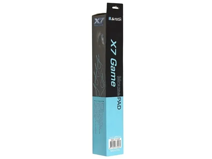 podkladka-pod-mysz-a4tech-xgame-x7-500mp-a4tech-kod-producenta-a4tpad33459