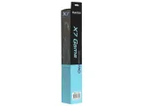 podkladka-pod-mysz-a4tech-xgame-x7-500mp-a4tech-kod-producenta-a4tpad33459