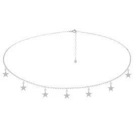 naszyjnik-srebrny-925-choker-gwiazdki-damski-modny-srebro-prezent