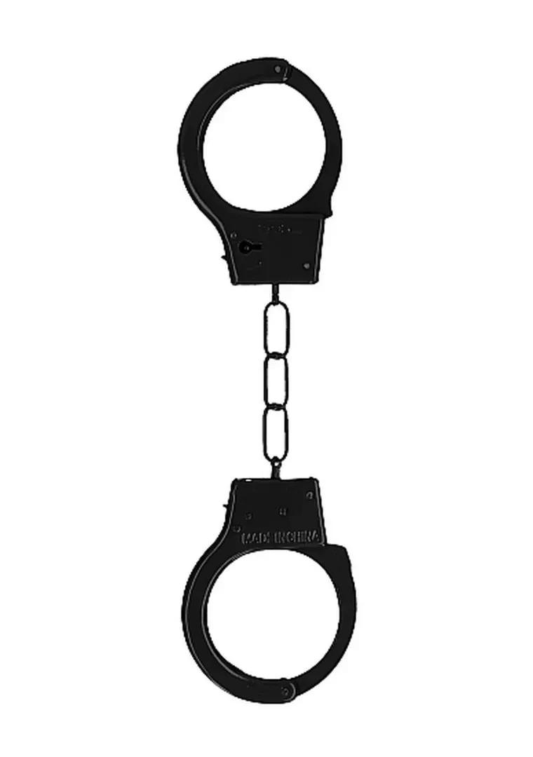 metal-handcuffs-black