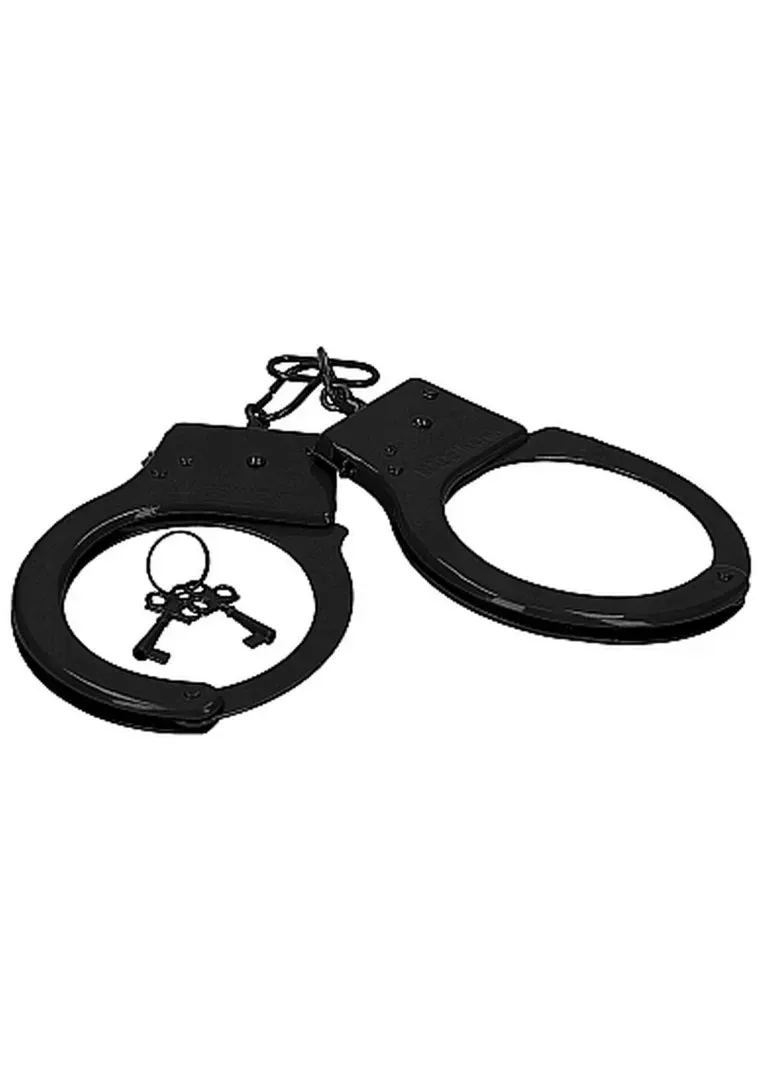 metal-handcuffs-black
