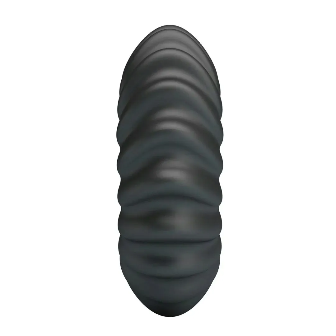 crazy-bull-penis-ring-fitz