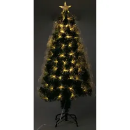 choinka-dekoracyjna-swiatlowodowa-cieply-bialy-90cm-christmas-decoration