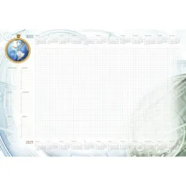 terminarz-planer-b3-z-listwa-globus-t-2-b3-1-michalczyk-i-prokop-michalczyk