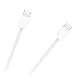 kabel-usb-typu-c-usb-typu-c-10-m-a2795-apple-lp