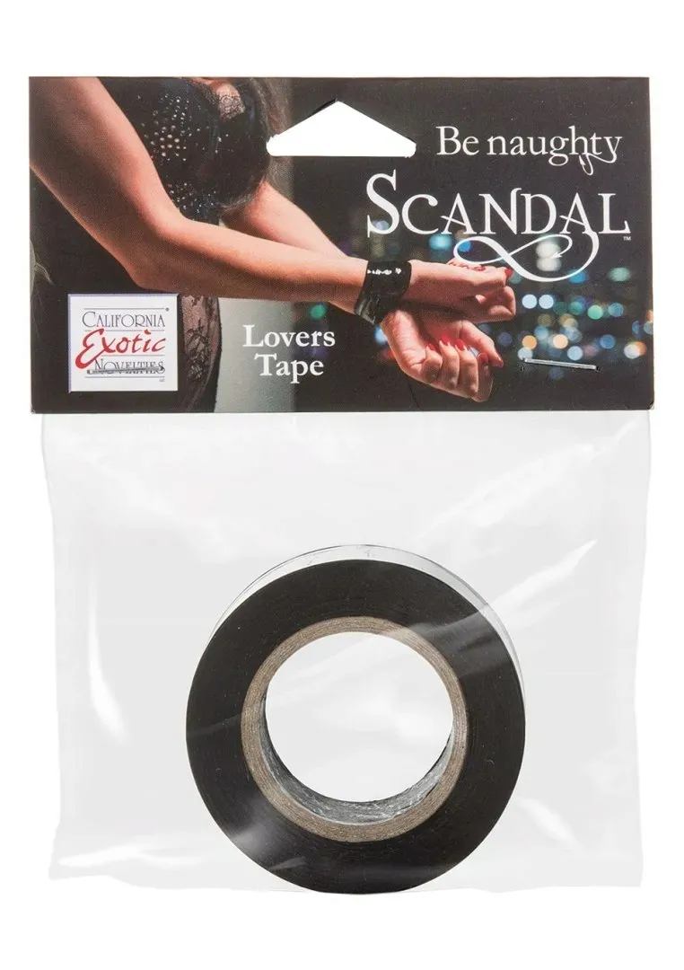 scandal-lovers-tape-black