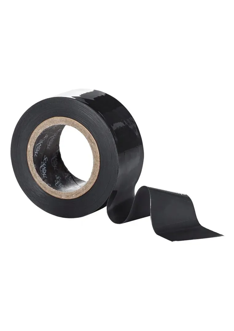 scandal-lovers-tape-black