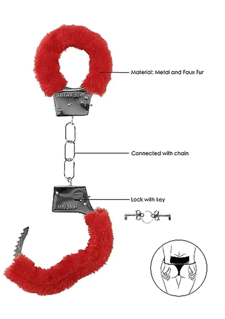 beginner-s-handcuffs-furry-red-marka-ouch