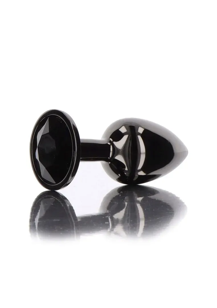 butt-plug-with-diamond-jewel-s-black