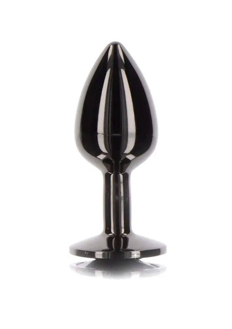 butt-plug-with-diamond-jewel-s-black