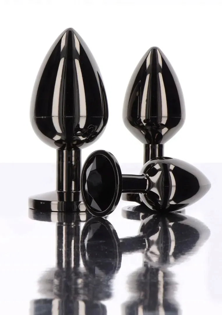 butt-plug-with-diamond-jewel-s-black