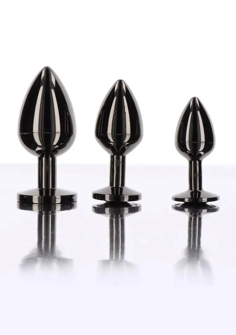 butt-plug-with-diamond-jewel-s-black