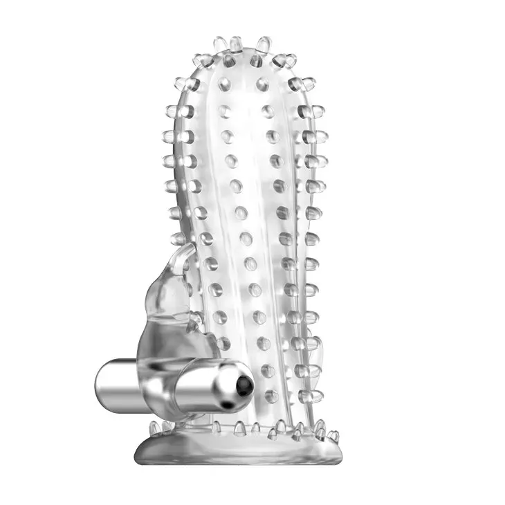 baile-brave-man-vibrating