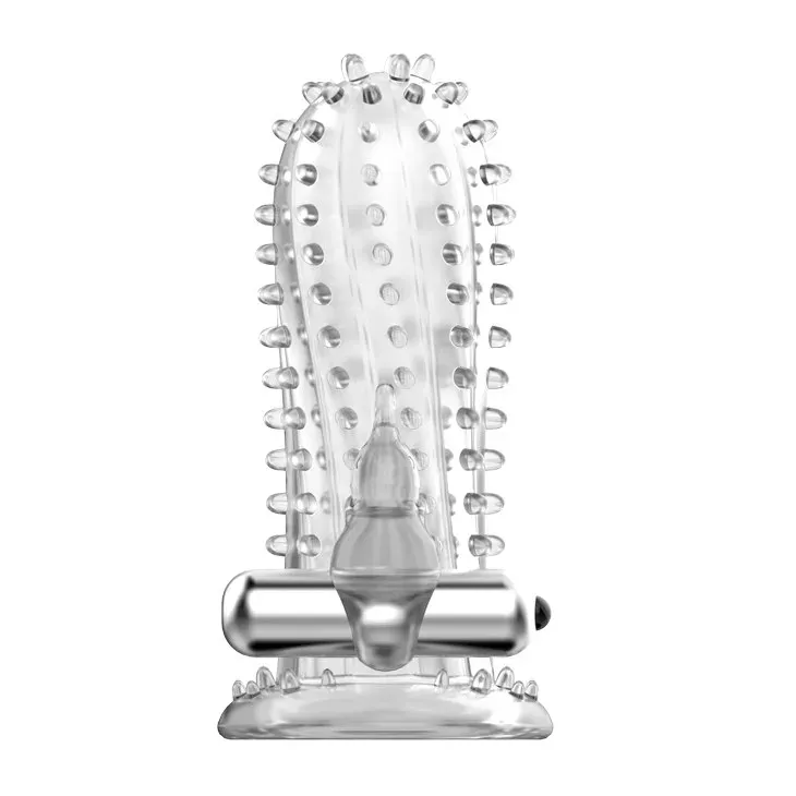 baile-brave-man-vibrating