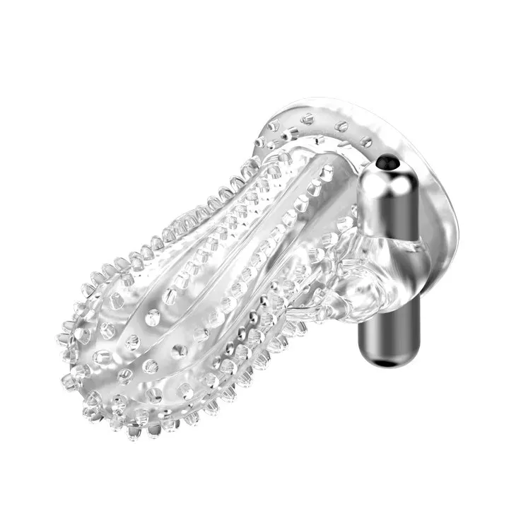 baile-brave-man-vibrating