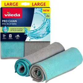 sciereczka-z-mikrofibry-z-enzymami-vileda-pro-clean-2-szt
