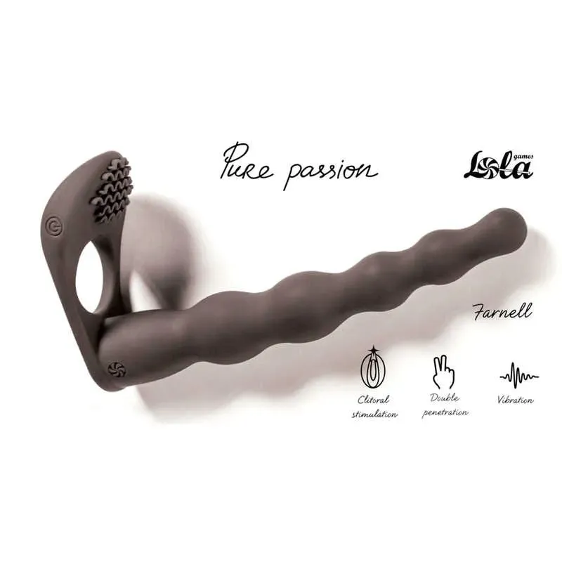 strap-on-pure-passion-farnell-black