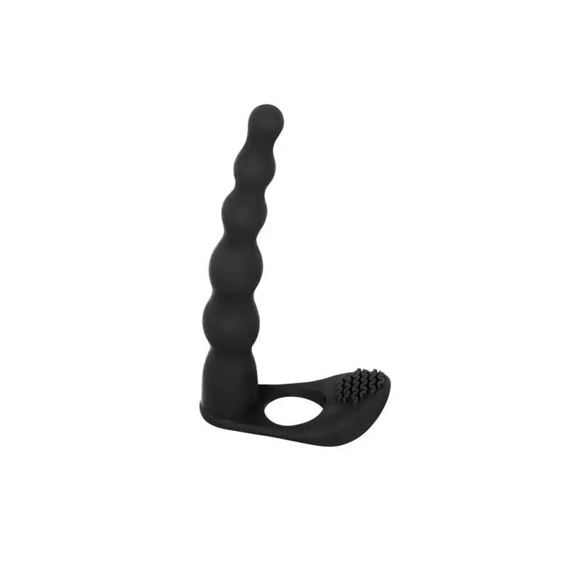 strap-on-pure-passion-farnell-black