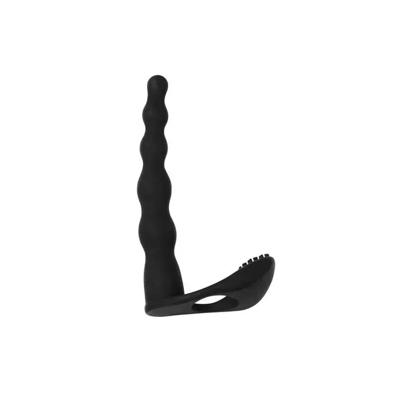 strap-on-pure-passion-farnell-black