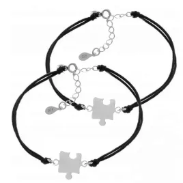 bransoletki-przyjazni-puzzle-komplet-2szt-sznurek-kolory-srebro-925