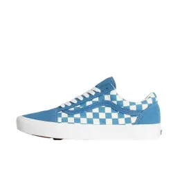 buty-meskie-vans-old-skool-checkerboard-blue-white-vn000d7znut1m-47