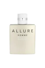chanel-allure-homme-edition-blanche-edp-100ml