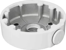 puszka-bcs-basic-bcs-b-beip-2-0-bcs