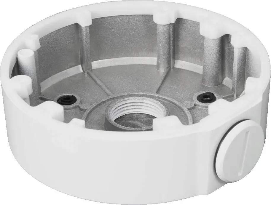 puszka-bcs-basic-bcs-b-beip-2-0-bcs