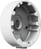 puszka-bcs-basic-bcs-b-beip-2-0-bcs-stan-nowy